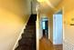 Additional image 2 of Lees Park Way, Droylsden, Manchester