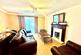 Additional image 3 of Lees Park Way, Droylsden, Manchester