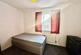 Additional image 5 of Lees Park Way, Droylsden, Manchester