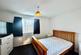 Additional image 6 of Lees Park Way, Droylsden, Manchester