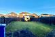 Additional image 7 of Lees Park Way, Droylsden, Manchester