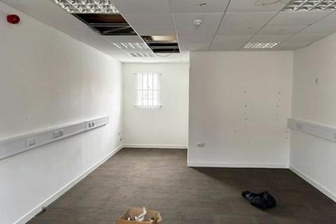 Property for sale, South Strand Street, Stranraer DG9