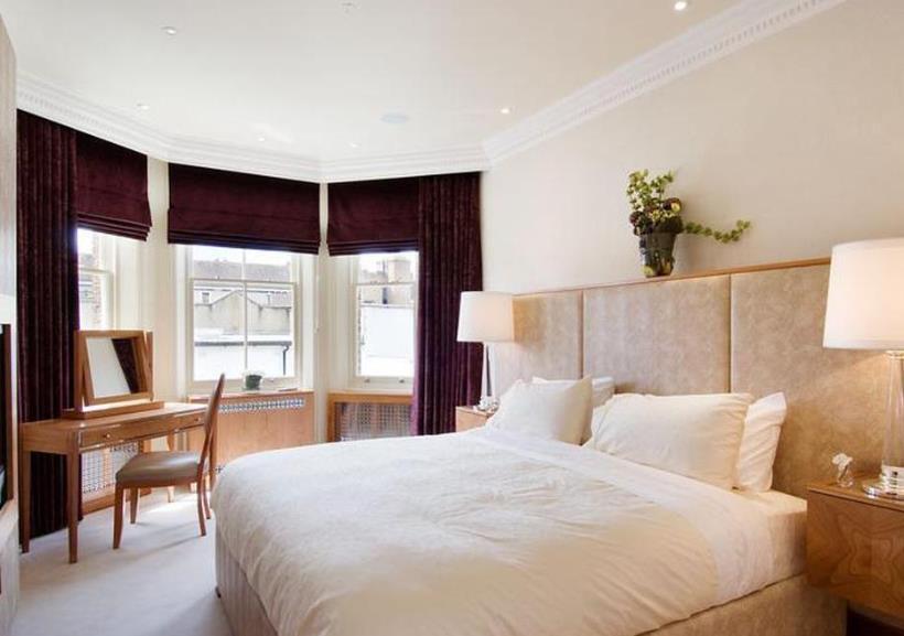 98 bickenhall mansions 4 09.12.png