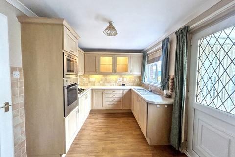 undefined, Beadnell Gardens, Shiremoor, Newcastle upon Tyne, Tyne and Wear, NE27 0HA