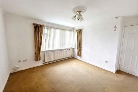 undefined, Beadnell Gardens, Shiremoor, Newcastle upon Tyne, Tyne and Wear, NE27 0HA