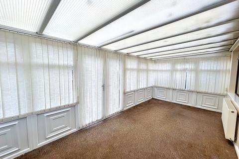 undefined, Beadnell Gardens, Shiremoor, Newcastle upon Tyne, Tyne and Wear, NE27 0HA