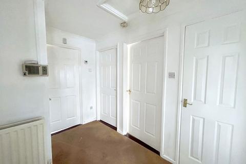 undefined, Beadnell Gardens, Shiremoor, Newcastle upon Tyne, Tyne and Wear, NE27 0HA
