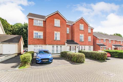 undefined, Carter Close, Swindon SN25