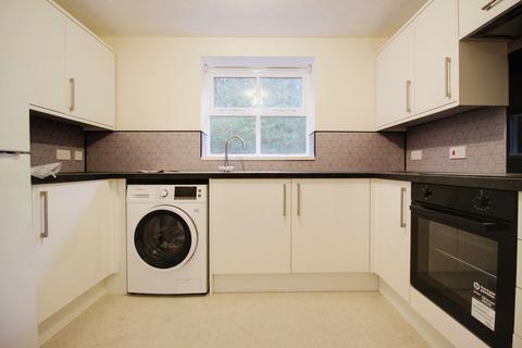 undefined, Carter Close, Swindon SN25