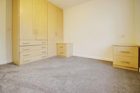 undefined, Carter Close, Swindon SN25