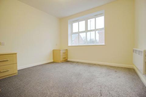undefined, Carter Close, Swindon SN25