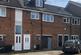 Flat,  Station Road, Edenbridge