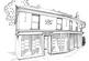Flat,  Station Road, Edenbridge photo 2