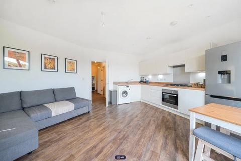 undefined, Walnut Tree Close, Surrey GU1