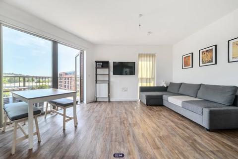 undefined, Walnut Tree Close, Surrey GU1