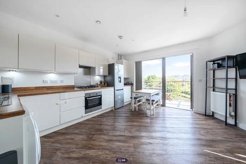 undefined, Walnut Tree Close, Surrey GU1