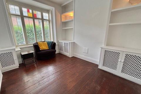 undefined, Leighton Road, Moseley, B13 8HD