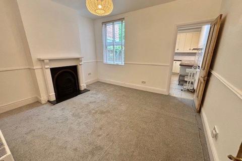 undefined, Leighton Road, Moseley, B13 8HD