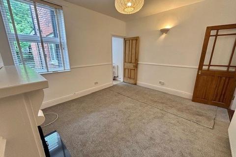 undefined, Leighton Road, Moseley, B13 8HD