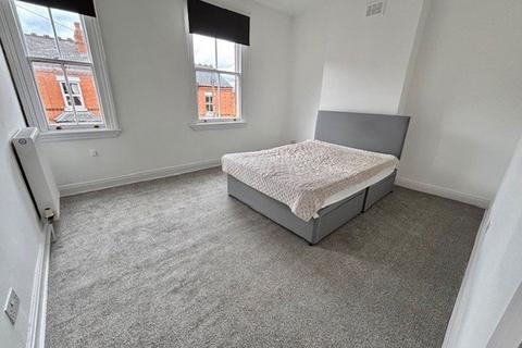 undefined, Leighton Road, Moseley, B13 8HD