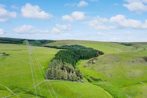 undefined, Lauder, Scottish Borders TD2