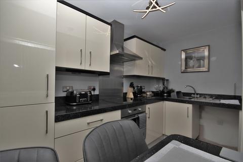 undefined, Iona Crescent, widnes, Widnes, WA8