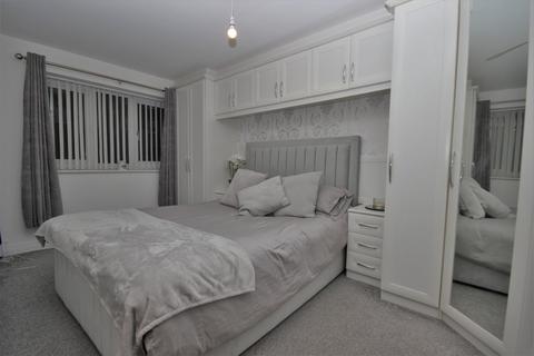 undefined, Iona Crescent, widnes, Widnes, WA8