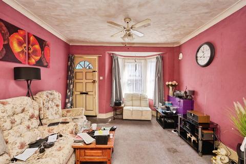 undefined, Orchard Road, East Cowes PO32