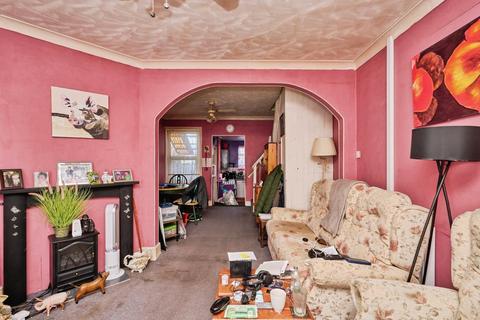 undefined, Orchard Road, East Cowes PO32