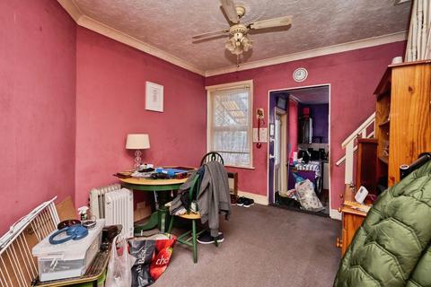 undefined, Orchard Road, East Cowes PO32