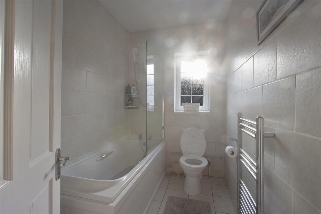 Bathroom .jpg
