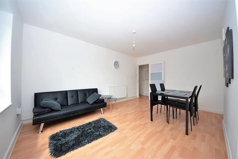undefined, Sidney Road, Stockwell SW9
