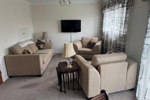 undefined, Broomfield Crescent, Cliftonville CT9
