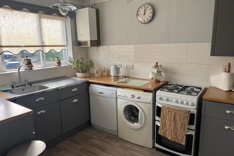 undefined, Broomfield Crescent, Cliftonville CT9