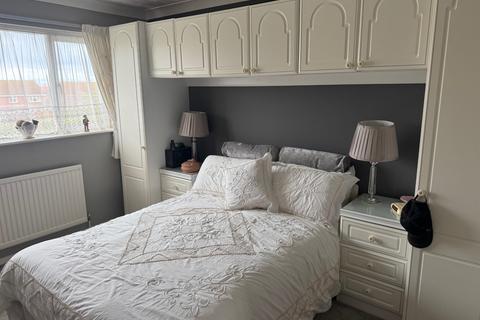 undefined, Broomfield Crescent, Cliftonville CT9