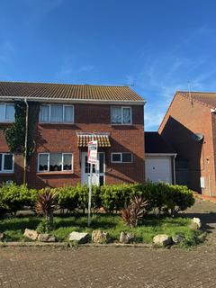 undefined, Broomfield Crescent, Cliftonville CT9