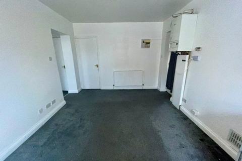 undefined, Saville Road, Blackpool