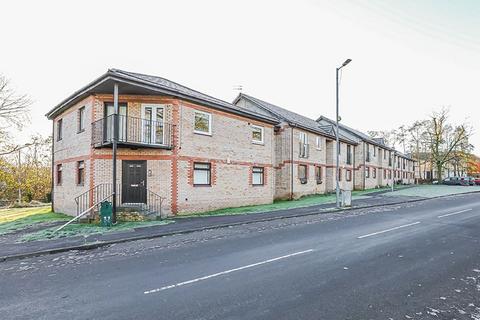 undefined, Station Road, Blantyre G72