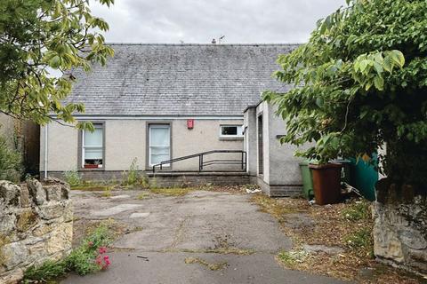 undefined, Prestonpans, East Lothian EH32