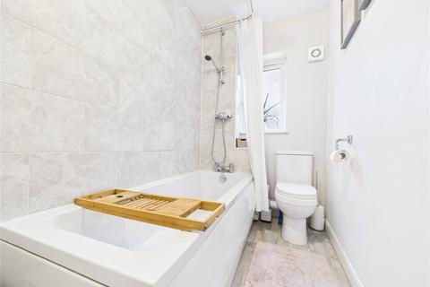 undefined, Armour Hill, Tilehurst, Reading, Berkshire, RG31