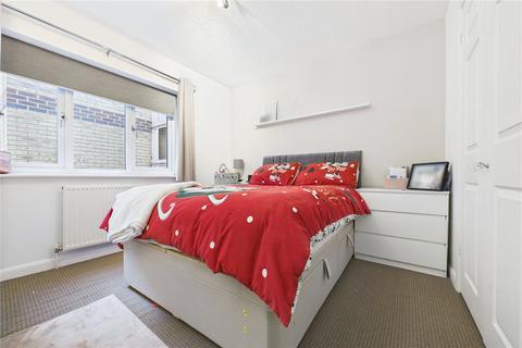 undefined, Armour Hill, Tilehurst, Reading, Berkshire, RG31