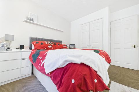 undefined, Armour Hill, Tilehurst, Reading, Berkshire, RG31