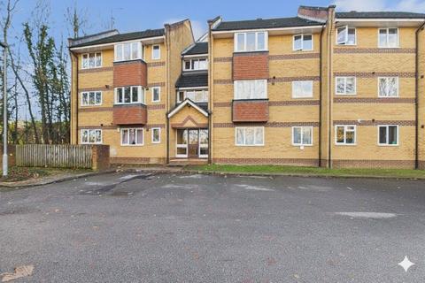undefined, Armour Hill, Tilehurst, Reading, Berkshire, RG31