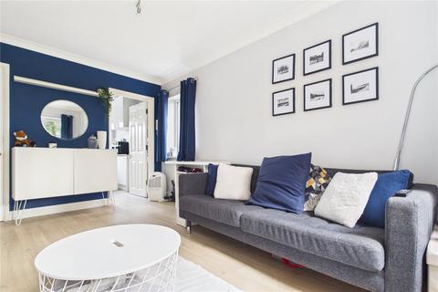 undefined, Armour Hill, Tilehurst, Reading, Berkshire, RG31