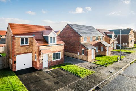 undefined, Pudsey View, Bradford, West Yorkshire, BD4