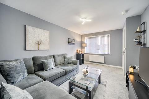 undefined, Pudsey View, Bradford, West Yorkshire, BD4