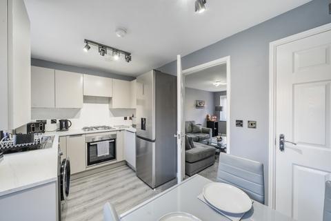 undefined, Pudsey View, Bradford, West Yorkshire, BD4