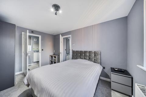 undefined, Pudsey View, Bradford, West Yorkshire, BD4