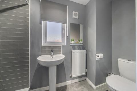 undefined, Pudsey View, Bradford, West Yorkshire, BD4
