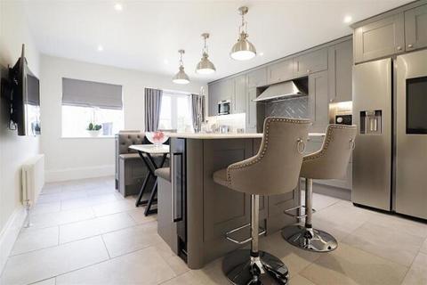 undefined, The Grove, Sevenoaks TN15